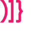 Logo coding week